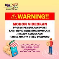 Gambar CRC DUST MOISTURE-FREE DUST & LINT REMOVER 8 OZ (05185) dari KSAStoreOfficial Kota Pekanbaru 5 Tokopedia