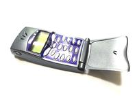 Gambar Hape Rusak Ericsson T29 Jadul Untuk Koleksi Pajangan Kanibalan dari CNC phoneshop Kota Administrasi Jakarta Pusat 4 Tokopedia