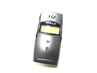 Gambar Hape Rusak Ericsson T29 Jadul Untuk Koleksi Pajangan Kanibalan dari CNC phoneshop Kota Administrasi Jakarta Pusat 1 Tokopedia