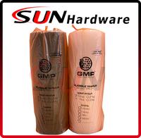 Gambar Bubble wrap Rol 50 M x 125 CM 2.3 KG Buble Hitam Putih Transparan dari SUN HARDWARE Kab. Bekasi 1 Tokopedia