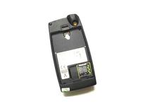 Gambar Hape Rusak Ericsson T29 Jadul Untuk Koleksi Pajangan Kanibalan dari CNC phoneshop Kota Administrasi Jakarta Pusat 2 Tokopedia