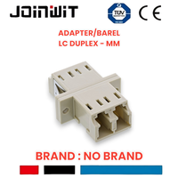 Gambar Adapter LC MM/Multi Mode Dx dari Joinwit Kota Administrasi Jakarta Utara 2 Tokopedia
