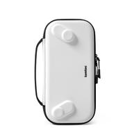 Gambar tomtoc Carrying Case Compatible ROG Ally Console Slim Light Case - G02S1D1BLACK dari TOMTOC INDONESIA Kota Administrasi Jakarta Utara 5 Tokopedia