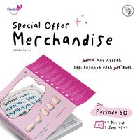 Gambar Pre Order - Buku Novel - Belum Mau Nyerah ,Tapi Kayaknya Udah Gak Kuat dari Bumi Fiksi Makassar Kota Makassar 1 Tokopedia