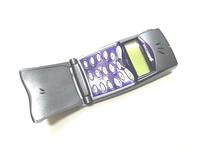 Gambar Hape Rusak Ericsson T29 Jadul Untuk Koleksi Pajangan Kanibalan dari CNC phoneshop Kota Administrasi Jakarta Pusat 3 Tokopedia