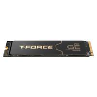 Gambar Teamgroup SSD T-FORCE GE PRO 4TB PCIe Gen5x4 with NVMe + AirFlow dari STAR17 COM Kota Administrasi Jakarta Selatan 5 Tokopedia