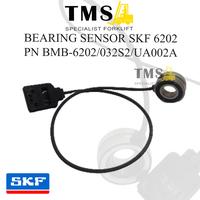 Gambar Bearing Sensor SKF 6202 Forklift BMB-6202/032S2/UA002A dari sparepart.online Kota Tangerang 1 Tokopedia