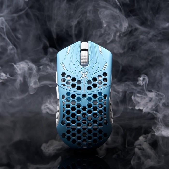 Jual Finalmouse Ultralight X Pro Series - Tarik - Large - Kota Tanjung ...