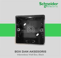 Gambar Bundling Schneider Inbowdus 10 pcs - SWB_727245 dari DP Electric Kota Tangerang 5 Tokopedia