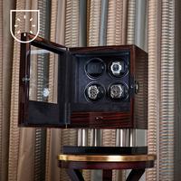 Gambar BILLSTONE Enigma 4 Fingerprint Watch Winder | Pemutar Jam Tangan - BILLSTONE Enigma 4 dari BILLSTONE OFFICIAL Kota Administrasi Jakarta Pusat 1 Tokopedia