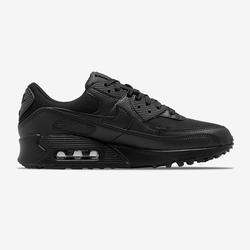 jual airmax 90