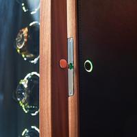 Gambar BILLSTONE Maja 8 Watch Winder | Pemutar Jam Tangan dari BILLSTONE OFFICIAL Kota Administrasi Jakarta Pusat 4 Tokopedia