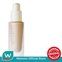 Gambar YOU Cloud Touch Blurring Skin Tint N504 ROSE VANILLA dari Watsons Indonesia Official Store Kab. Tangerang 2 Tokopedia