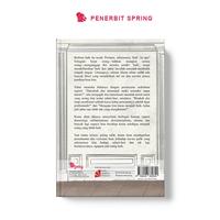Gambar PRE ORDER Buku Self Improvment - Ngapain Jadi Orang Baik - Michael Schur - Penerbit Spring - Bumifiksi (24 Mei - 7 Juni 2024) dari BumifiksiJogjakarta Kab. Sleman 3 Tokopedia