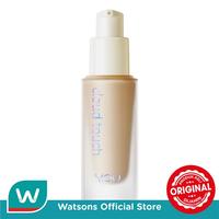 Gambar YOU Cloud Touch Blurring Skin Tint N504 ROSE VANILLA dari Watsons Indonesia Official Store Kab. Tangerang 1 Tokopedia