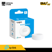 Gambar TP-Link Tapo S200B Smart Button dari Gimu Gimu Store Kota Administrasi Jakarta Utara 3 Tokopedia