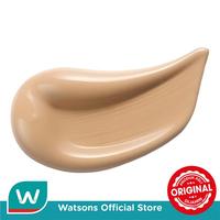 Gambar YOU Cloud Touch Blurring Skin Tint N504 ROSE VANILLA dari Watsons Indonesia Official Store Kab. Tangerang 3 Tokopedia