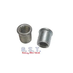 Bosh Drat Sok Drat Sok Per Drat Bosh Busi Bebek matic grand supra 4tak