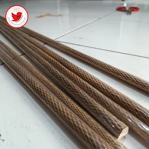 TANGKRINGAN BAKAR SISIK ULAR (NANAS) PLANGKRINGAN BURUNG MURAI PLECI KONIN DLL