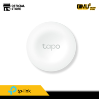 Gambar TP-Link Tapo S200B Smart Button dari Gimu Gimu Store Kota Administrasi Jakarta Utara 2 Tokopedia