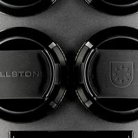 Gambar BILLSTONE Fusion 4 Watch Winder | Pemutar Jam Tangan dari BILLSTONE OFFICIAL Kota Administrasi Jakarta Pusat 5 Tokopedia