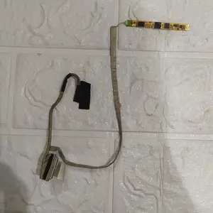 kabel flexible axioo mybook 14 f