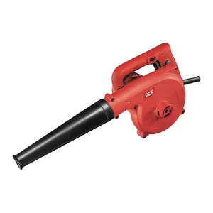 BLOWER TANGAN LISTRIK DCK KQF32 VARIABLE SPEED