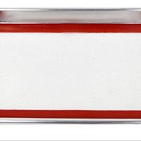 Gambar Silicone Baking Mat Sil pat Fiberglass 40 x 30 Alas baking kue cookies charterhouse 40x30 dari Kochindo Kota Tangerang Selatan 3 Tokopedia