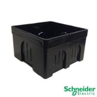 Gambar Bundling Schneider Inbowdus 10 pcs - SWB_727245 dari DP Electric Kota Tangerang 4 Tokopedia