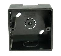 Gambar Bundling Schneider Inbowdus 10 pcs - SWB_727245 dari DP Electric Kota Tangerang 3 Tokopedia