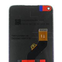 Gambar LCD TOUCHSCREEN COMPATIBLE INFINIX X690 NOTE 7 FULLSET BY ROKER dari Roker Indonesia Kota Administrasi Jakarta Pusat 4 Tokopedia