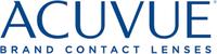 Gambar Acuvue 1 Day Moist for Astigmatism (Softlens Silinder) dari TLS Optical Center Kota Administrasi Jakarta Utara 3 Tokopedia
