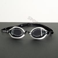 Gambar Kacamata Renang Speedo Fastskin Speedsocket 2 Black White dari Sportallica Kota Administrasi Jakarta Timur 3 Tokopedia