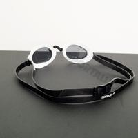 Gambar Kacamata Renang Speedo Fastskin Speedsocket 2 Black White dari Sportallica Kota Administrasi Jakarta Timur 4 Tokopedia