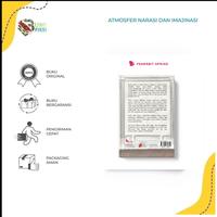 Gambar Pre Order - Buku Self Improvement - Ngapain Jadi Orang Baik Penulis: Michael Schur dari Bumifiksimedan001 Kota Medan 2 Tokopedia
