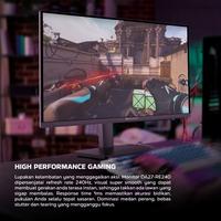 Gambar Digital Alliance 27" 240Hz IPS FHD 1ms 99% SRGB Monitor dari STAR SEVENTEEN COM Kota Administrasi Jakarta Selatan 2 Tokopedia