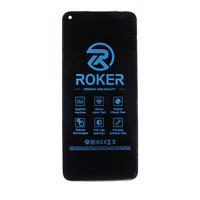 Gambar LCD TOUCHSCREEN COMPATIBLE INFINIX X690 NOTE 7 FULLSET BY ROKER dari Roker Indonesia Kota Administrasi Jakarta Pusat 2 Tokopedia