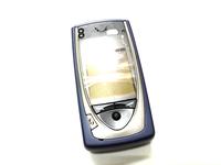 Gambar Hape Jadul Nokia 7650 Minusan Mulus Untuk Koleksi Pajangan Kanibalan dari CNC phoneshop Kota Administrasi Jakarta Pusat 2 Tokopedia