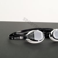 Gambar Kacamata Renang Speedo Fastskin Speedsocket 2 Black White dari Sportallica Kota Administrasi Jakarta Timur 5 Tokopedia