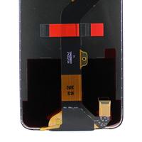 Gambar LCD TOUCHSCREEN COMPATIBLE INFINIX X690 NOTE 7 FULLSET BY ROKER dari Roker Indonesia Kota Administrasi Jakarta Pusat 3 Tokopedia