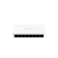 Gambar SWITCH HUB RUIJIE/REYEE RG-ES08G-L 8-Port Gigabit Unmanaged Plastic Switch dari Techno Computer Bali Kota Denpasar 2 Tokopedia