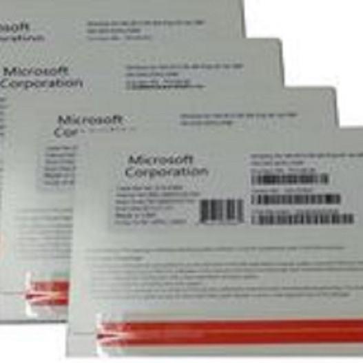 Jual Windows Server 2019 STD Standard 64 Bit 16 Core Full Pack Original ...