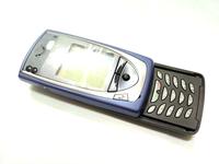 Gambar Hape Jadul Nokia 7650 Minusan Mulus Untuk Koleksi Pajangan Kanibalan dari CNC phoneshop Kota Administrasi Jakarta Pusat 4 Tokopedia