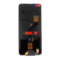 Gambar LCD TOUCHSCREEN COMPATIBLE INFINIX X690 NOTE 7 FULLSET BY ROKER dari Roker Indonesia Kota Administrasi Jakarta Pusat 5 Tokopedia