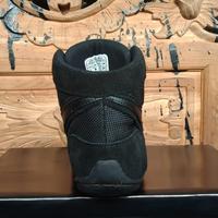 Gambar sepatu gulat gym kabadi tinju boxing size 37-43 dari dam sports Kab. Bandung 4 Tokopedia