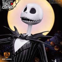 Gambar Beast Kingdom Mastercraft MC-015 Jack Skellington dari Toyz Corner Kota Administrasi Jakarta Selatan 4 Tokopedia