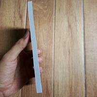 Gambar Parker Pyne Menyelidiki oleh Agatha Christie dari Buku Sisyphus Jakarta Utara 3 Tokopedia