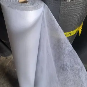 Serat Tisu waterprofing Pelapis anti bocor 1x100