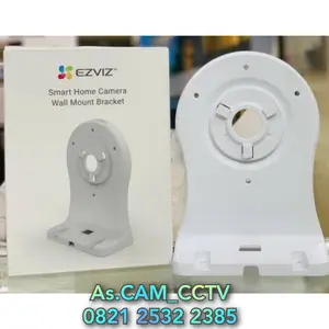 EZVIZ WALL MOUNT - Bracket CAMERA EZVIZ