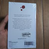 Gambar Parker Pyne Menyelidiki oleh Agatha Christie dari Buku Sisyphus Jakarta Utara 2 Tokopedia